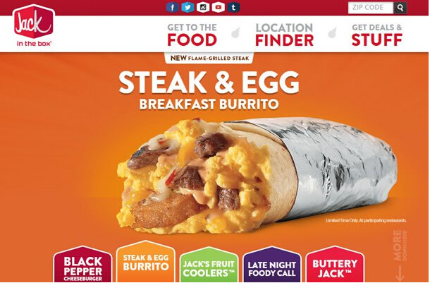 ����ʽ��;Wվ���O�ą^�e