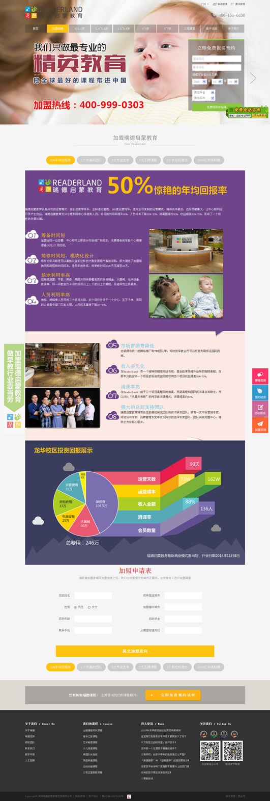 網(wǎng)站建設(shè)