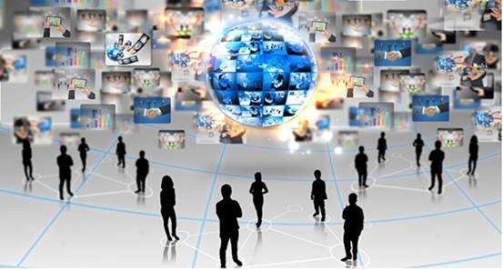 �Ƅ���Ⱥ��δ������� I�Nģʽ