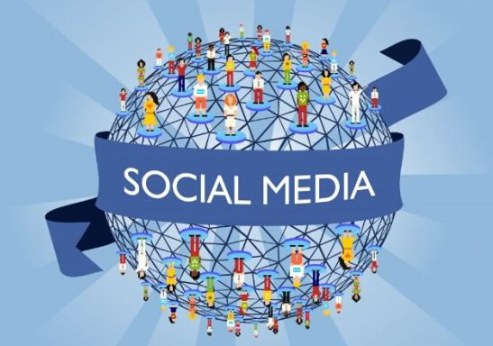 ���Q(m��o)�W(w��ng)վ�ƏV�����罻ý�w�ĺ�̎