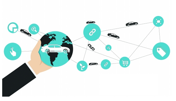 ��܇��̵Ļ��W֮��ԓ����ߣ�