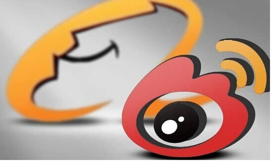 ΢���������I�N˼·��θ�׃��