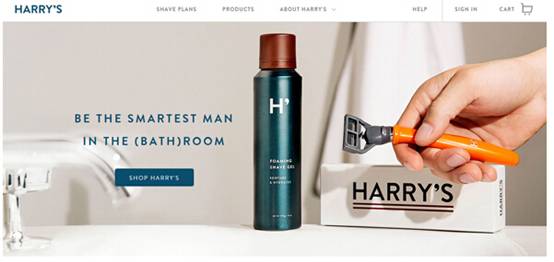 ���Ñ�����Ƕȷ�������̄�(w��)�W(w��ng)վ���O(sh��)