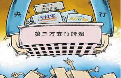 ֧���������挦�Ј������������l��