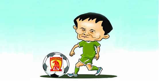 �l���˻��W�w�����I�߂��ĵ��⣿