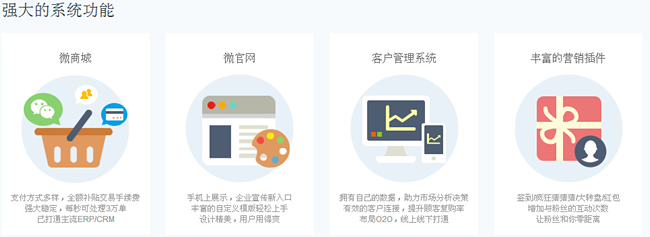 ΢�Wվ���O�x�����M΢�̳�ƽ�_�ĺ�̎