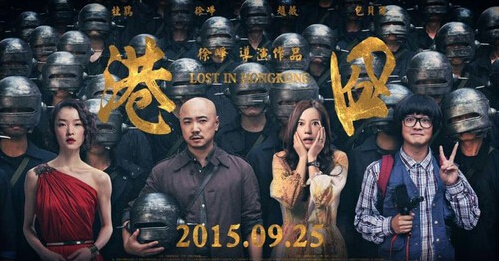 �W�W���ۇ塷�����һ���ϸ�ĠI�N��