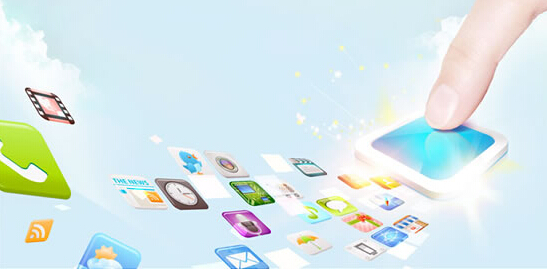 δ��APP��ȡ���Ƅ�(d��ng)�W(w��ng)վ��