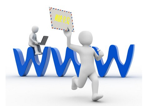 �Wվ���O���Ǟ���ٍ�X����ͬ��᣿