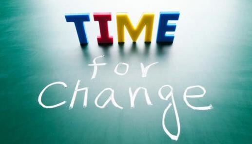 ��ν�Q���y�Wվ���O��ȱ�݆��}��