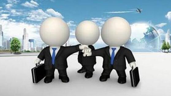 ��ͬ�Ľ�վ��˾��r��δ��ڲ��