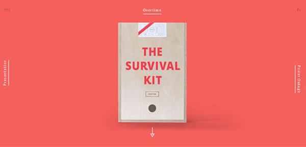 ��퓾W(w��ng)վ���O