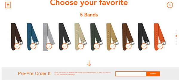 ��퓾W(w��ng)վ���O