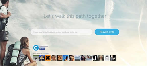 ��퓾W(w��ng)վ���O