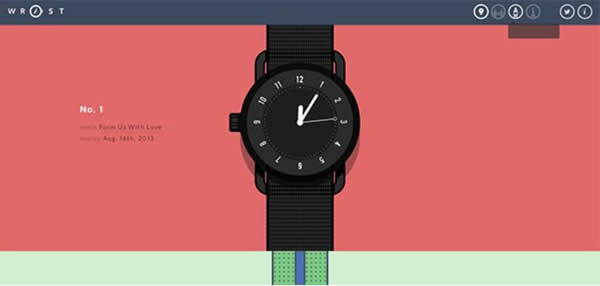 ��퓾W(w��ng)վ���O