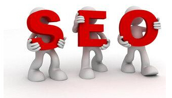 �Wվ����֮seo˼�S��̽��