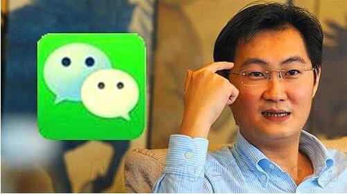 ������΢��������ܺ������傀���}