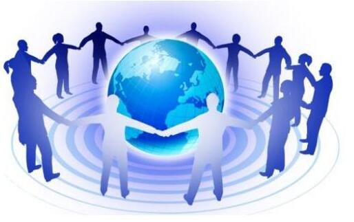 �Wվ�ƏV�]Ч������N��Q˼·