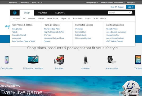 �W(w��ng)վ���O(sh��)�����׷���ʮ���e(cu��)�`