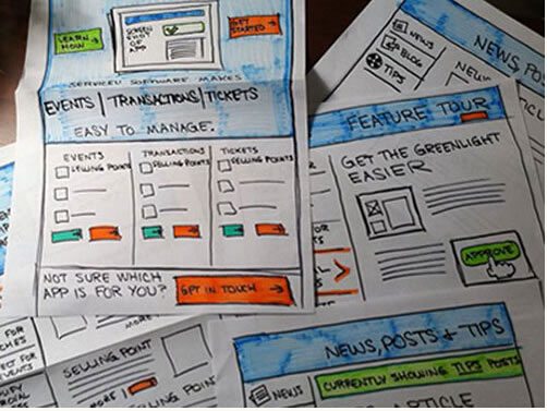  ���L�݈D�M�оW��OӋ����ԇ�^�᣿