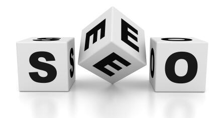 �㷨�����µĻ�ɫ�ИIseoԓ������棿