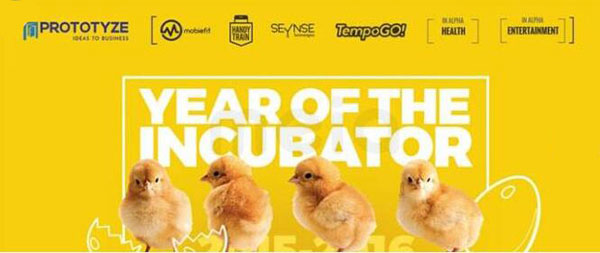 ���Ñ��Ƕ�˼���W(w��ng)վ���O���߷N��ʽ