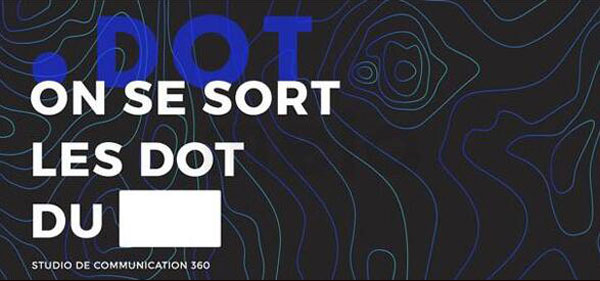 ���Ñ��Ƕ�˼���W(w��ng)վ���O���߷N��ʽ