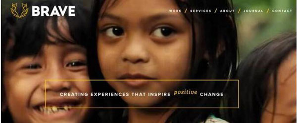 ���Ñ��Ƕ�˼���W(w��ng)վ���O���߷N��ʽ