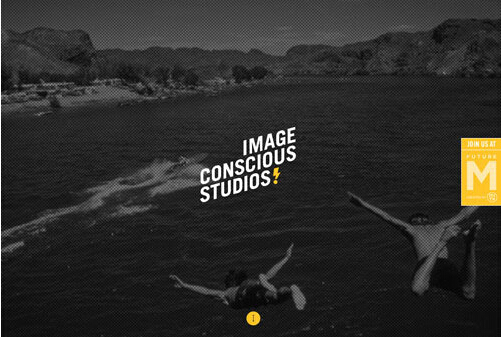 網站建設創新也不要輕易挑戰用戶習慣