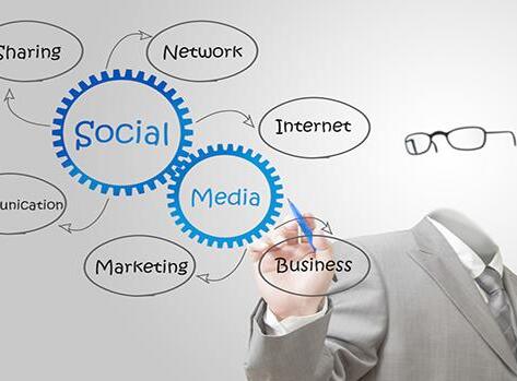 ����\����ý�w��SEO��