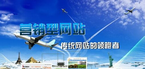 ���O�I�N�;Wվ�ărֵ�w�F��������