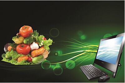 �И˜ʣ����r��̲���δ��