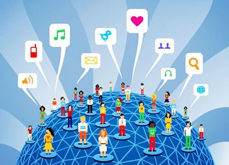 2016該如何運(yùn)用互聯(lián)網(wǎng)進(jìn)行營(yíng)銷?