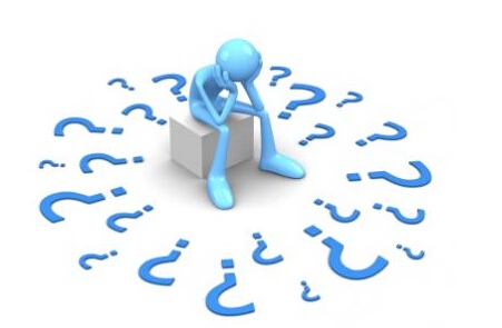  �Ѓrֵ�ľW(w��ng)վ��(n��i)������ô���ģ�