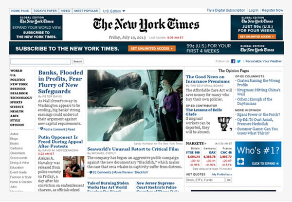 ���þW�񲼾ց����O���ݷ��s�ľWվ