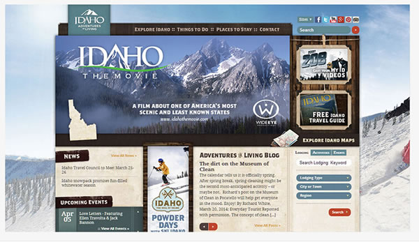 ���ӵľW(w��ng)�(y��)Ԫ��׌���ξW(w��ng)վ�����ζ��