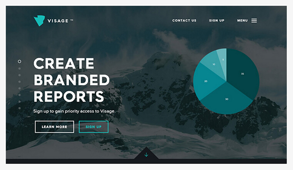 ���ӵľW(w��ng)�(y��)Ԫ��׌���ξW(w��ng)վ�����ζ��