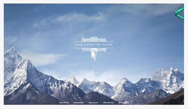 ���ӵľW(w��ng)�(y��)Ԫ��׌���ξW(w��ng)վ�����ζ��