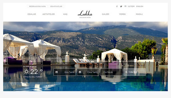 ���ӵľW(w��ng)�(y��)Ԫ��׌���ξW(w��ng)վ�����ζ��