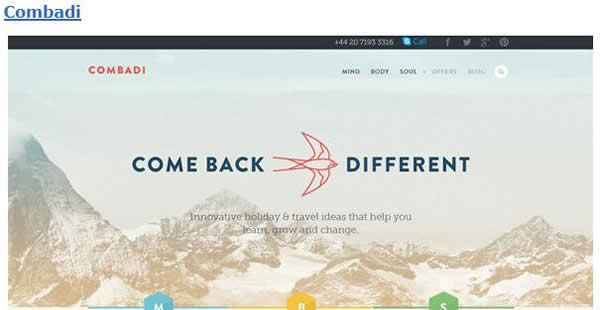 �D�������ھWվ���O�е��\�����p