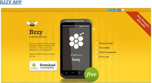 �D�������ھWվ���O�е��\�����p