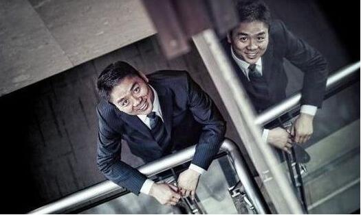 ����f�Խ���̵�ǰ;���˿��n��