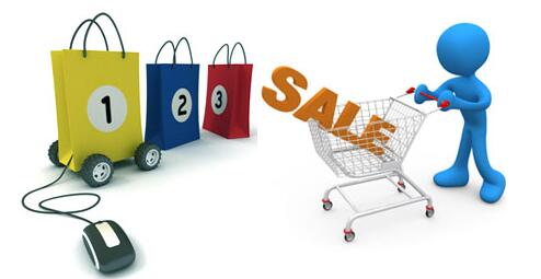 �r�aƷ�Խ��Wվ�ĠI�Nģʽ