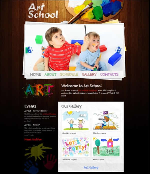 ���ӽ��Oһ����ͯ�Wվ��