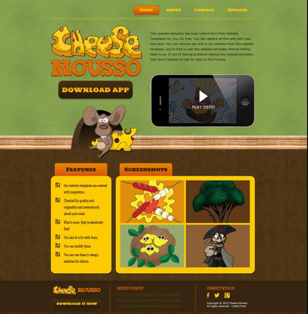 ���ӽ��Oһ����ͯ�Wվ��