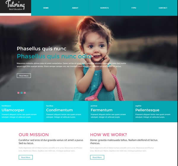 ���ӽ��Oһ����ͯ�Wվ��