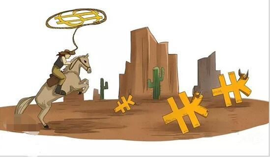 從跨境電商稅收改革分析其行業影響