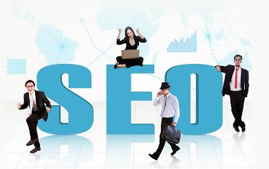 �Ҍ���(y��u)����ʽ���W(w��ng)վ�p���������