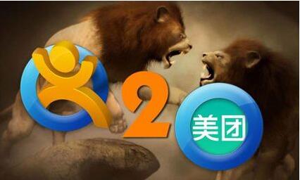 ���c���������b�I�������û��W���b�İlչ