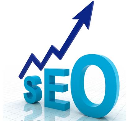 ����������ο�������SEO������